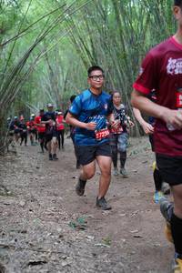 BIB: 7236
                            <button type="button" onclick="openModal(4129688)" class="btn btn-primary btn-sm float-right btn-popup" data-toggle="modal" data-target=".modal-high-quality">
                        <i class="fas fa-shopping-cart"></i> Add to Cart
                    </button>
                                            <button type="button" onclick="isThisMe(4129688, true)" class="btn btn-success btn-sm float-right btn-popup btn-isme hidden" data-toggle="tooltip" data-placement="bottom" title="นี่คือรูปของคุณใช่ไหม คลิกที่นี่เพื่อเอาเข้าอัลบั้ม">
                        <i class="fas fa-plus"></i> Add to album
                    </button>
                    <button type="button" onclick="isThisMe(4129688, false)" class="btn btn-warning btn-sm float-right btn-popup btn-isnotme hidden">
                        <i class="fas fa-ban"></i> Remove from album
                    </button>